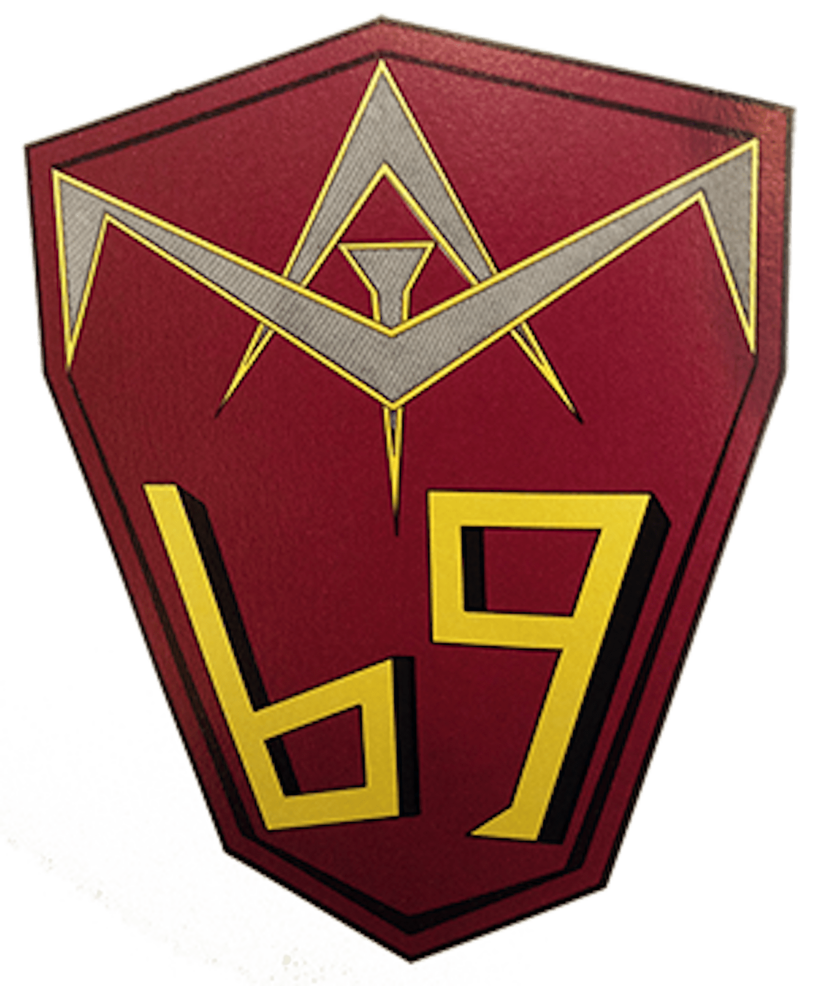 Class of 1969 Mount Allison